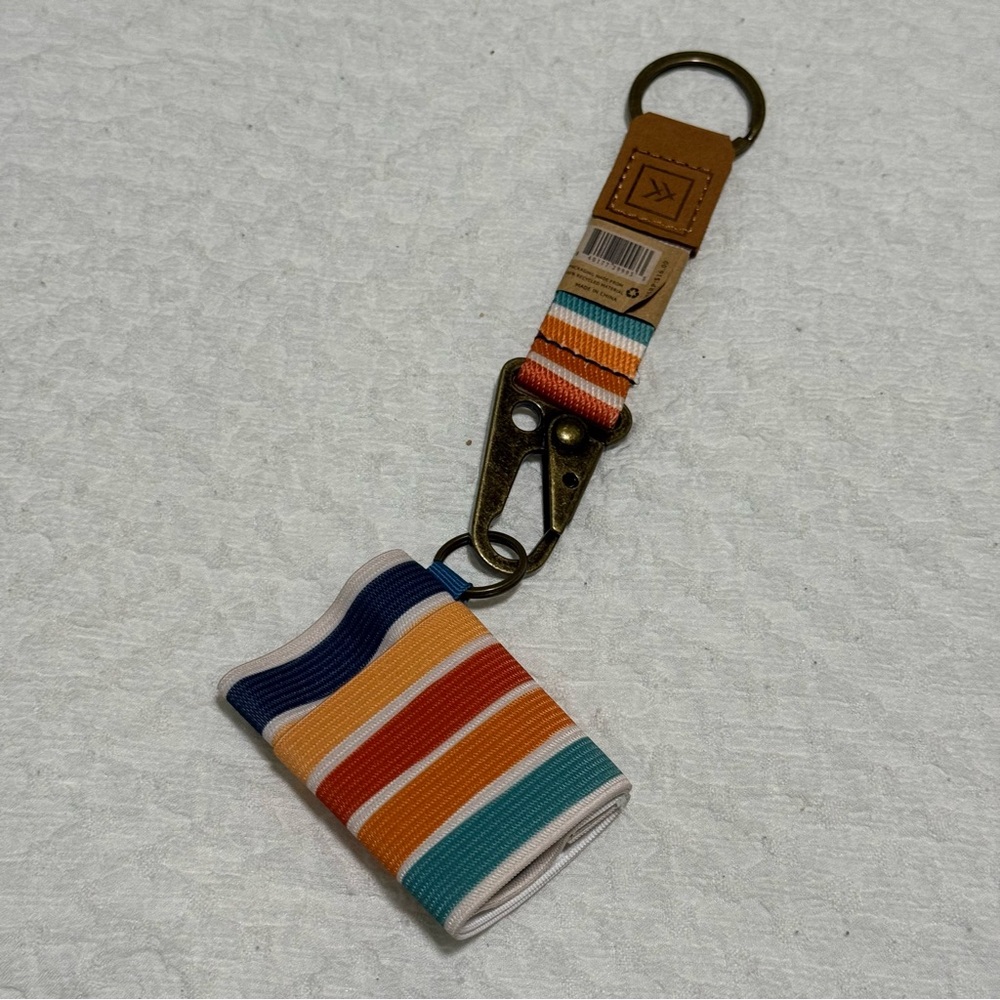 Thread Wallet Set - Picture 5 of 6